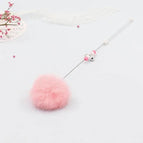 Pink / 40cm