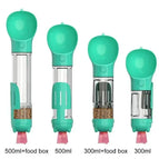Blue / 500ml
