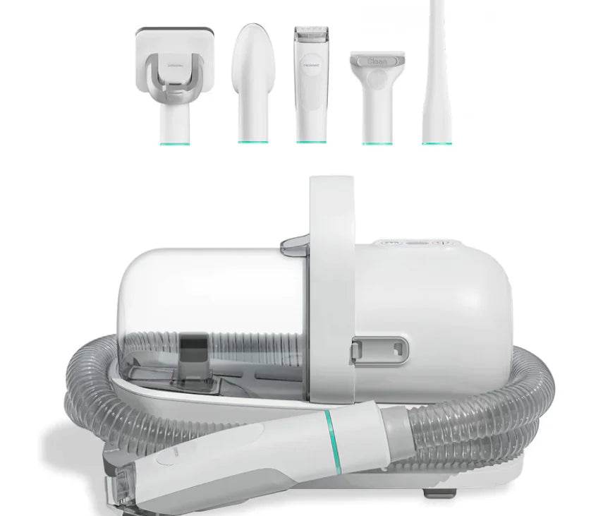 Pet Grooming Tool - Nai Pet Store