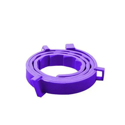 zNJQxt8vV1BIDDCE - Nai Pet Store