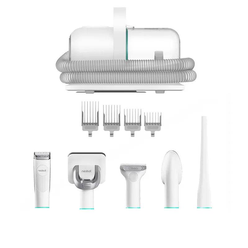 Pet Grooming Tool - Nai Pet Store